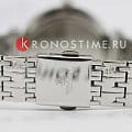 Beverly Hills Polo Club Beverly Hills Polo Club BP3222X.590  — задняя крышка сталь металл корпуса американские часы